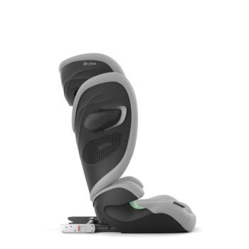 Cybex Folgesitz